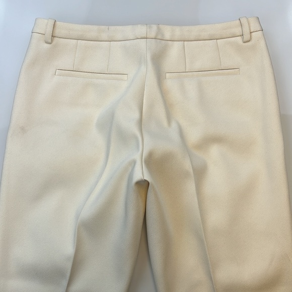 ICB New York Dress Pants N114-35 - Picture 6 of 7